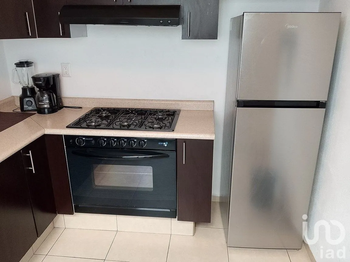 Casa en Renta en Oasis, León, Guanajuato | NEX-290316 | iad México | Foto 11 de 29
