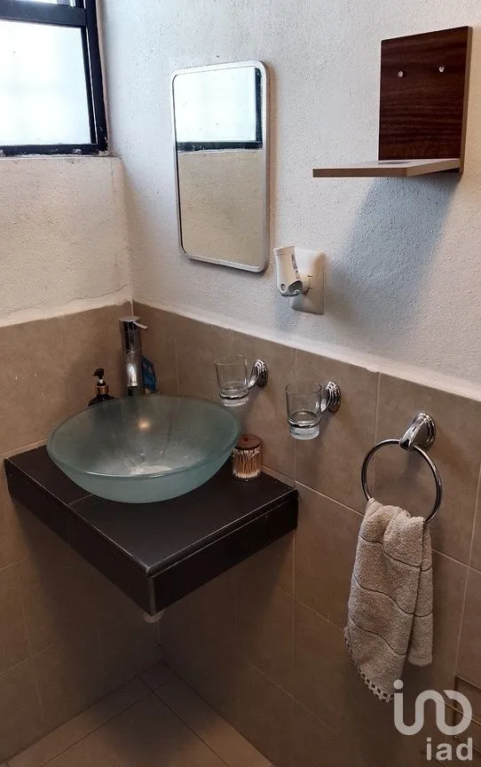 Casa en Renta en Oasis, León, Guanajuato | NEX-290316 | iad México | Foto 12 de 29