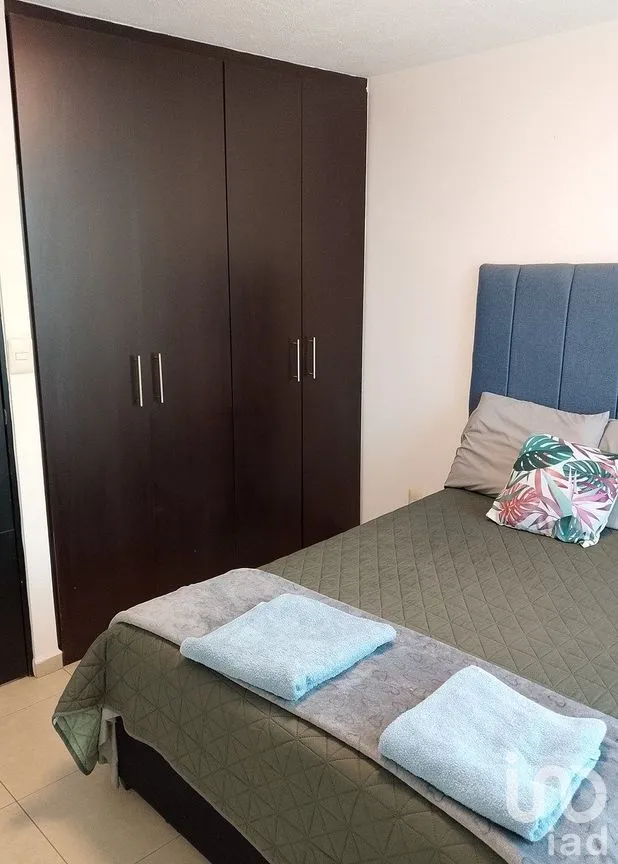 Casa en Renta en Oasis, León, Guanajuato | NEX-290316 | iad México | Foto 14 de 29