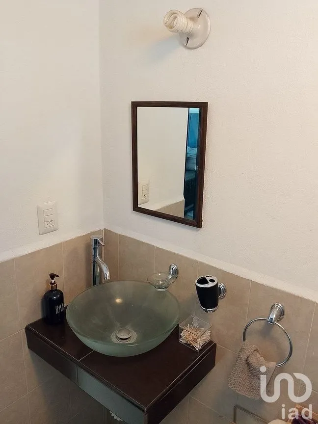 Casa en Renta en Oasis, León, Guanajuato | NEX-290316 | iad México | Foto 16 de 29