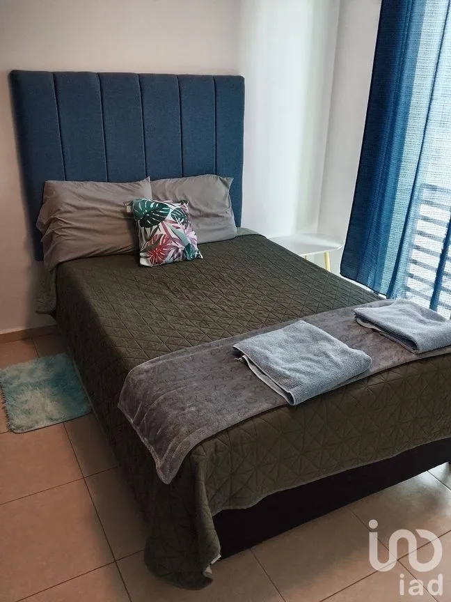 Casa en Renta en Oasis, León, Guanajuato | NEX-290316 | iad México | Foto 17 de 29