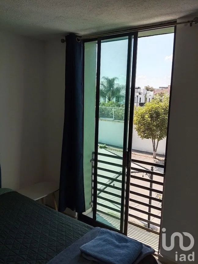 Casa en Renta en Oasis, León, Guanajuato | NEX-290316 | iad México | Foto 18 de 29