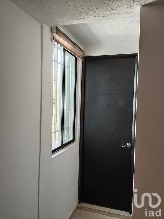 Casa en Renta en Oasis, León, Guanajuato | NEX-290316 | iad México | Foto 19 de 29