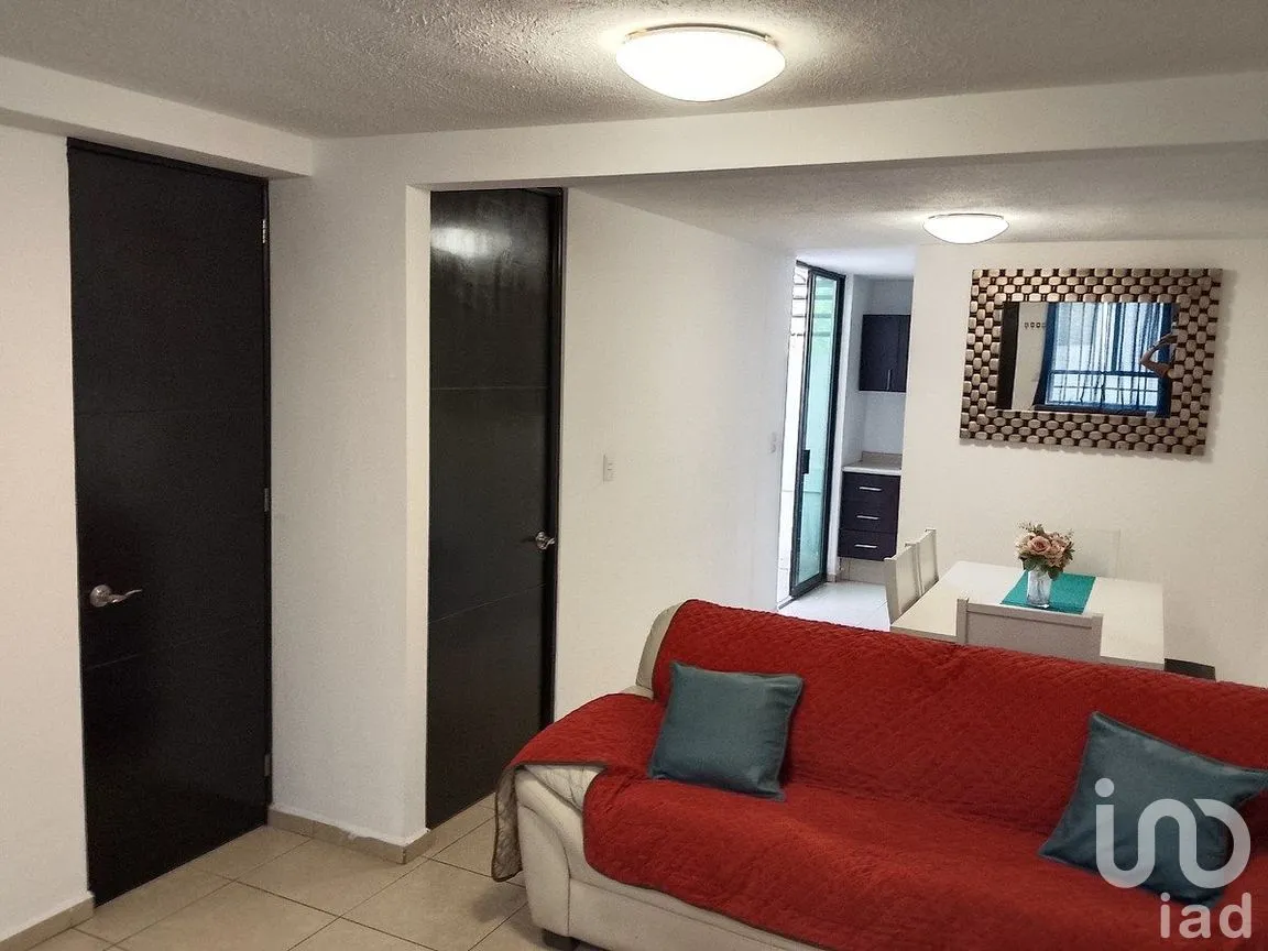 Casa en Renta en Oasis, León, Guanajuato | NEX-290316 | iad México | Foto 3 de 29