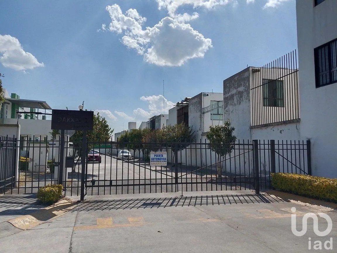 Casa en Renta en Oasis, León, Guanajuato | NEX-290316 | iad México | Foto 25 de 29
