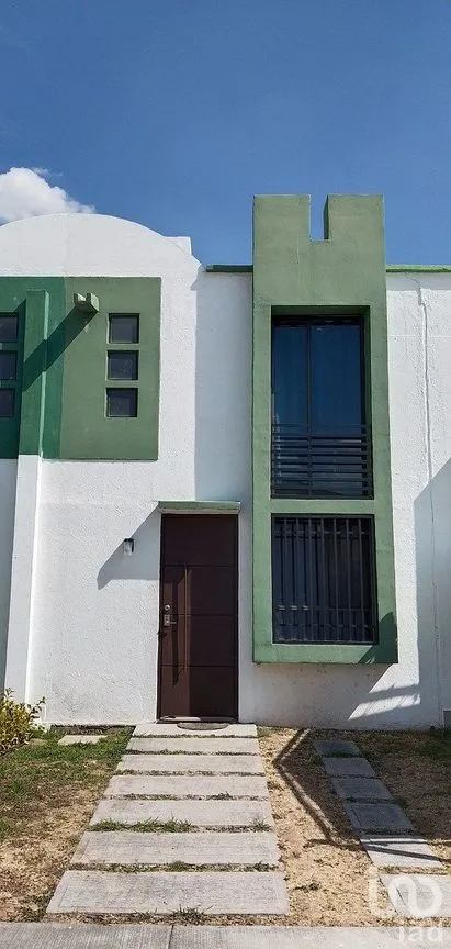 Casa en Renta en Oasis, León, Guanajuato | NEX-290316 | iad México | Foto 26 de 29