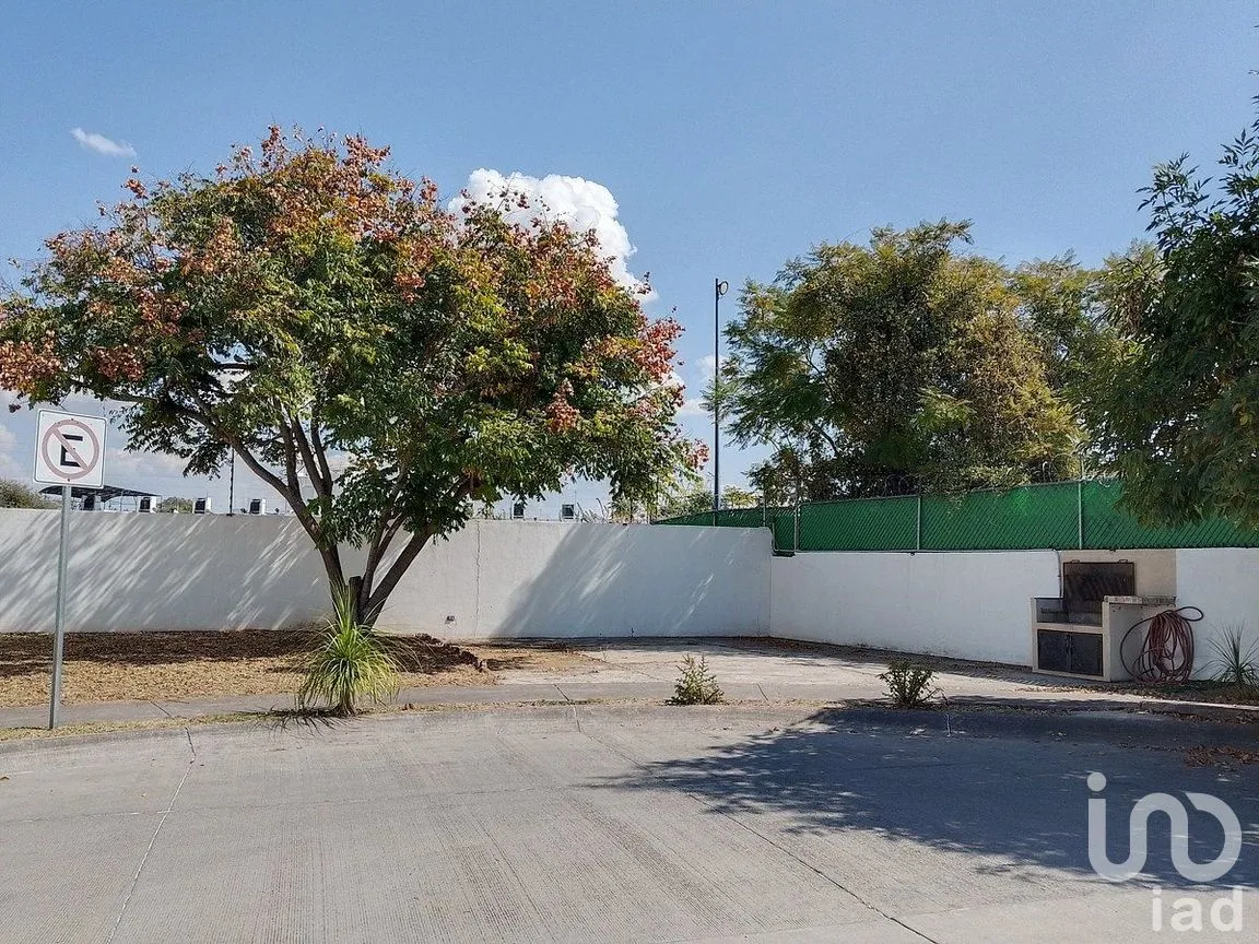 Casa en Renta en Oasis, León, Guanajuato | NEX-290316 | iad México | Foto 28 de 29