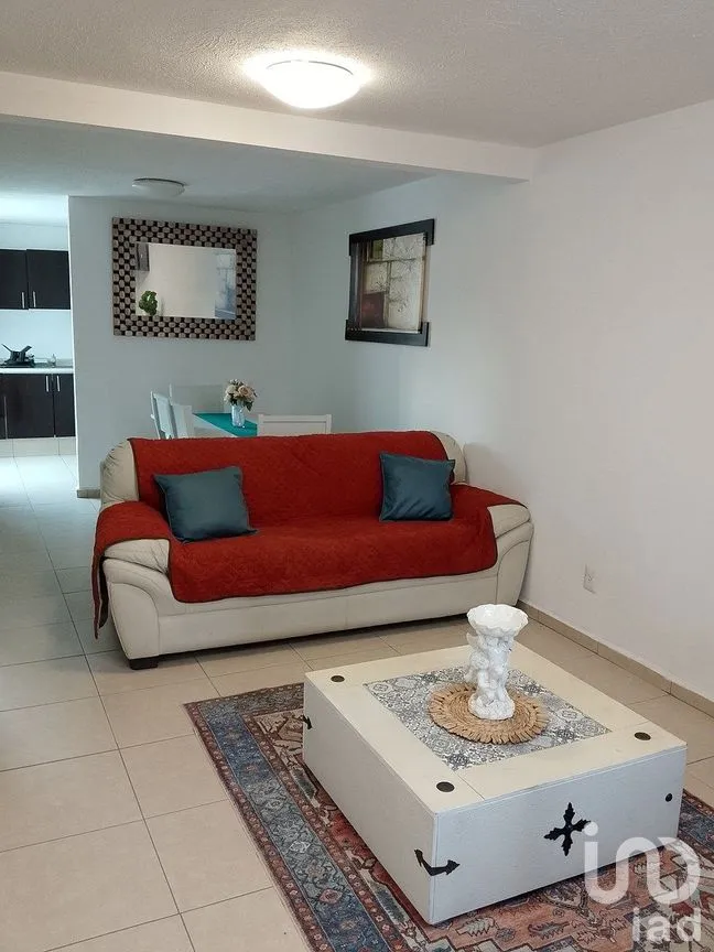Casa en Renta en Oasis, León, Guanajuato | NEX-290316 | iad México | Foto 4 de 29