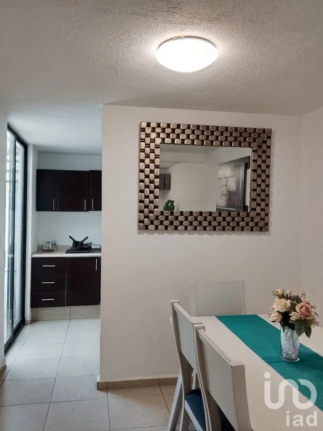 Casa en Renta en Oasis, León, Guanajuato | NEX-290316 | iad México | Foto 5 de 29