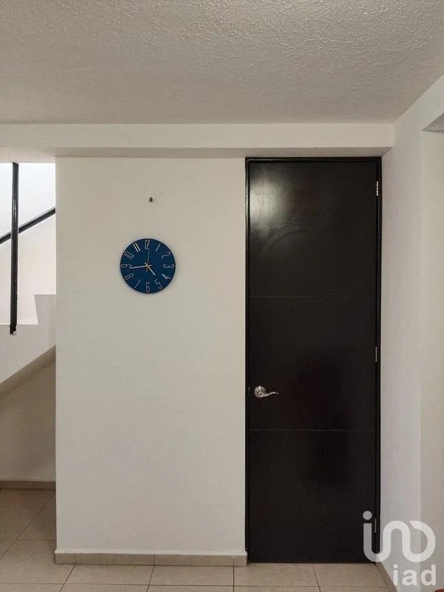 Casa en Renta en Oasis, León, Guanajuato | NEX-290316 | iad México | Foto 7 de 29