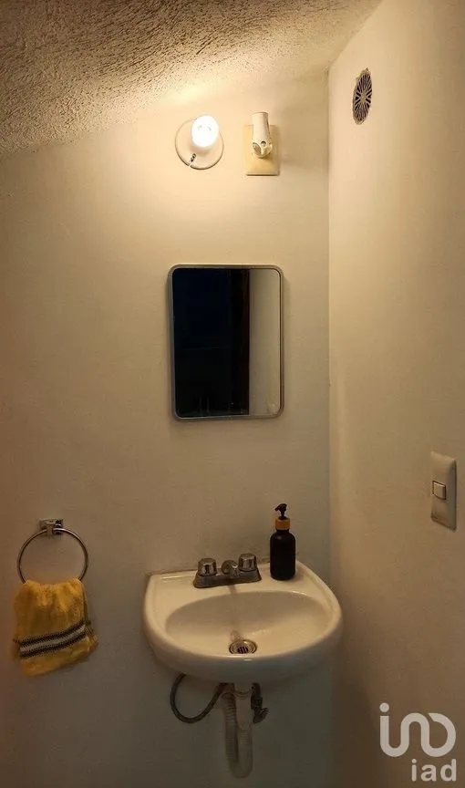 Casa en Renta en Oasis, León, Guanajuato | NEX-290316 | iad México | Foto 8 de 29