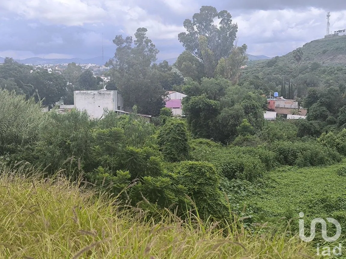 Terreno en Venta en Ex Hacienda Santa Teresa, Guanajuato, Guanajuato | NEX-290317 | iad México | Foto 2 de 16