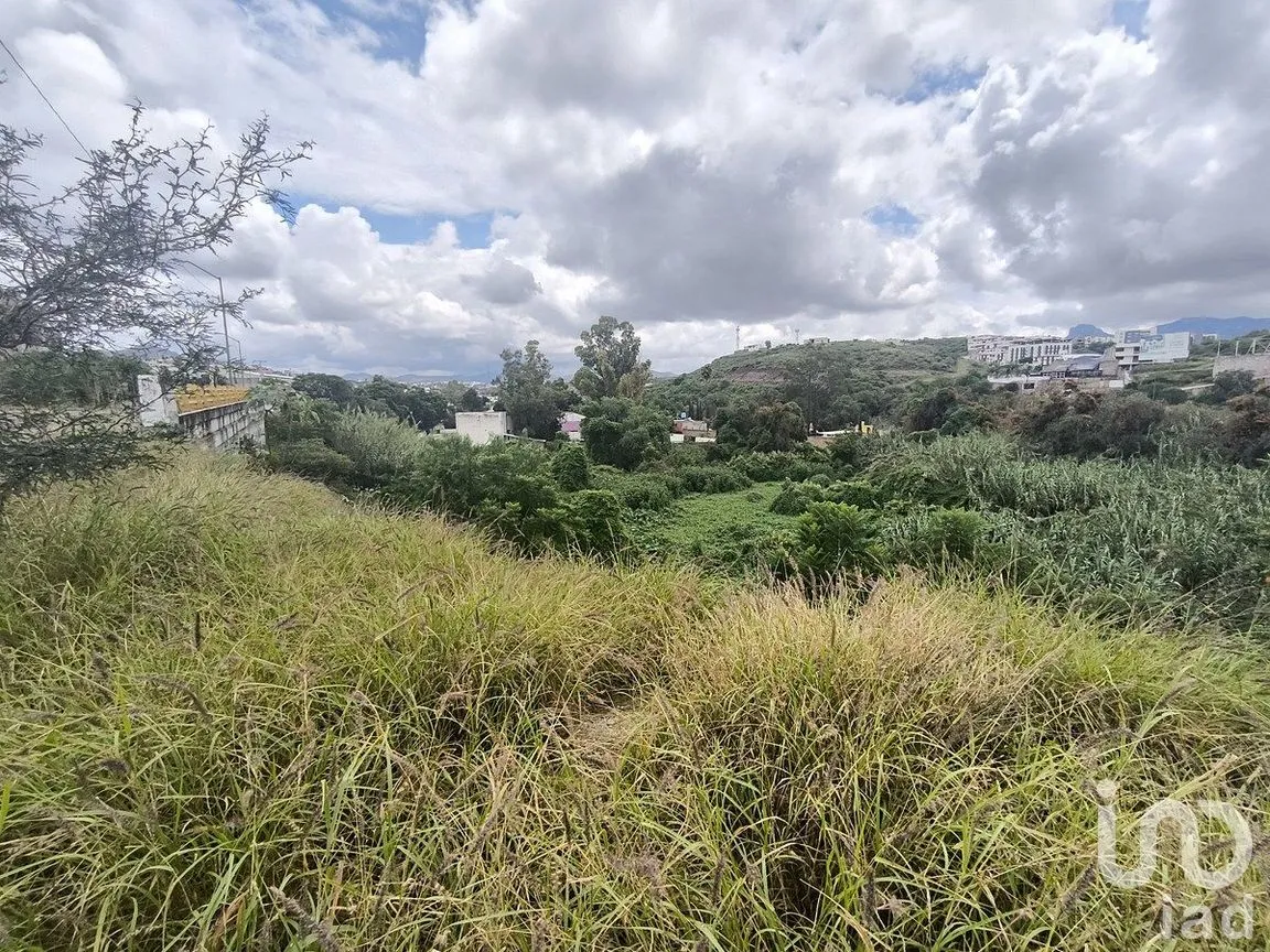Terreno en Venta en Ex Hacienda Santa Teresa, Guanajuato, Guanajuato | NEX-290317 | iad México | Foto 3 de 16