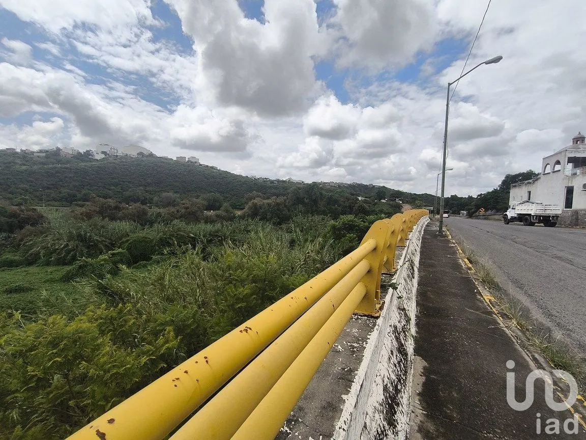 Terreno en Venta en Ex Hacienda Santa Teresa, Guanajuato, Guanajuato | NEX-290317 | iad México | Foto 6 de 16