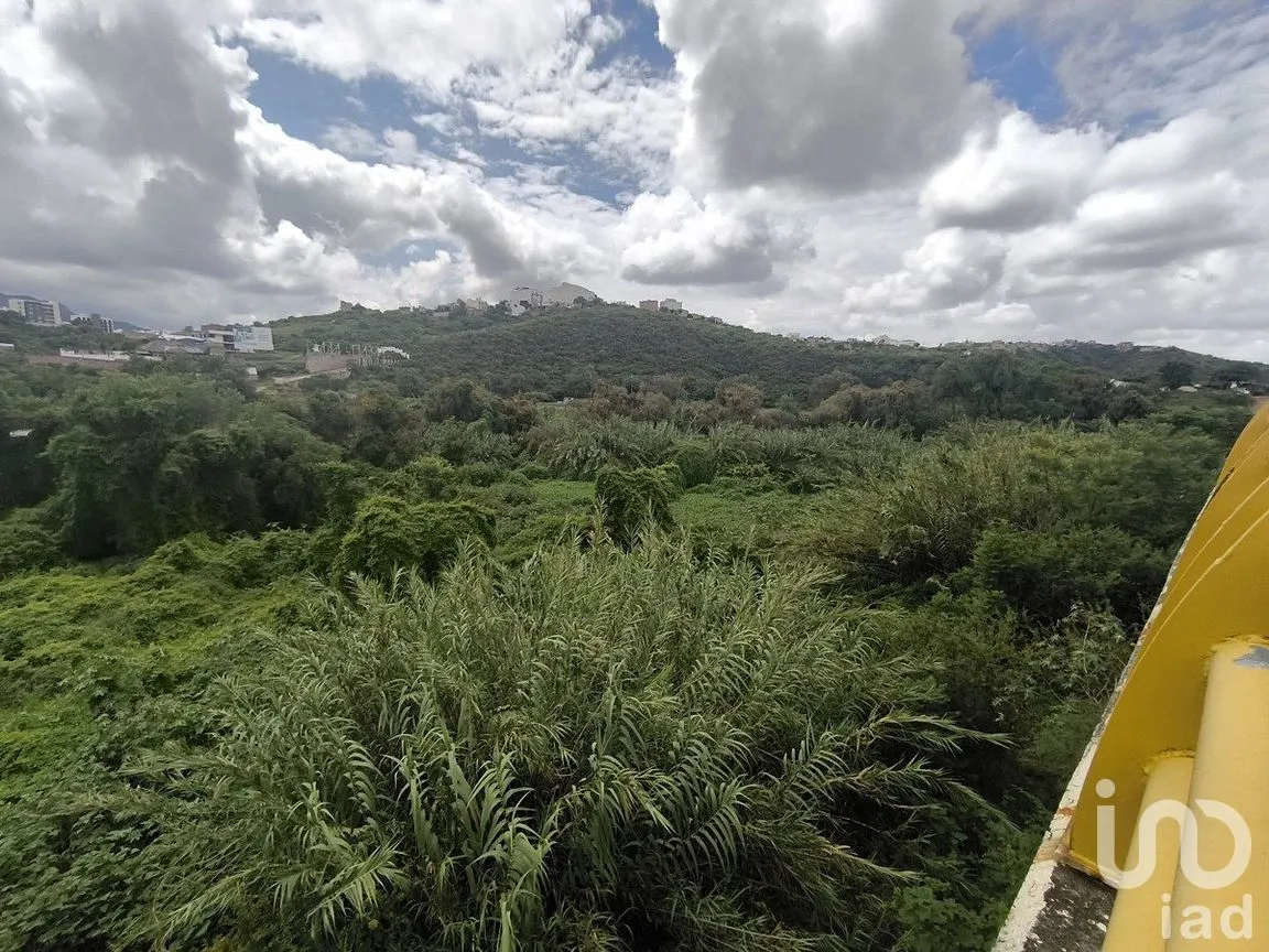 Terreno en Venta en Ex Hacienda Santa Teresa, Guanajuato, Guanajuato | NEX-290317 | iad México | Foto 7 de 16