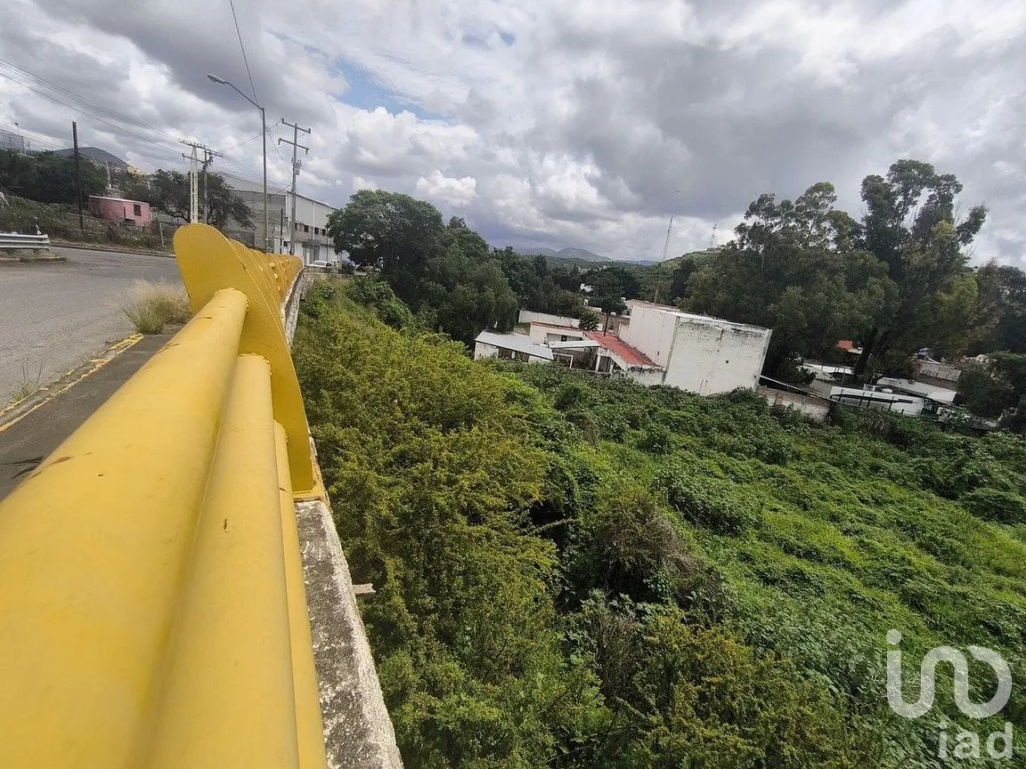 Terreno en Venta en Ex Hacienda Santa Teresa, Guanajuato, Guanajuato | NEX-290317 | iad México | Foto 8 de 16