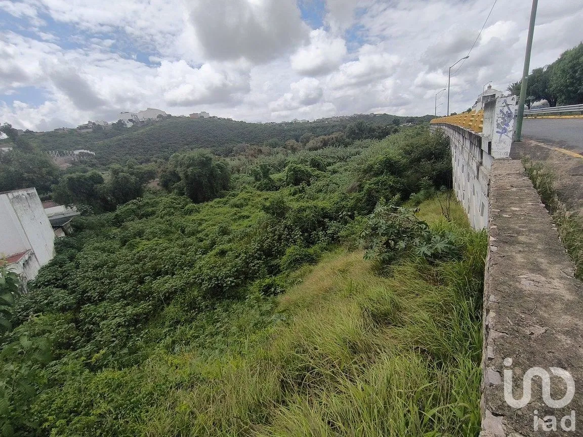 Terreno en Venta en Ex Hacienda Santa Teresa, Guanajuato, Guanajuato | NEX-290317 | iad México | Foto 9 de 16