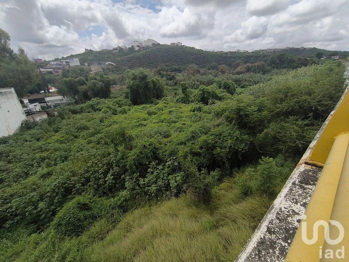 Terreno en Venta en Ex Hacienda Santa Teresa, Guanajuato, Guanajuato | NEX-290317 | iad México | Foto 10 de 16