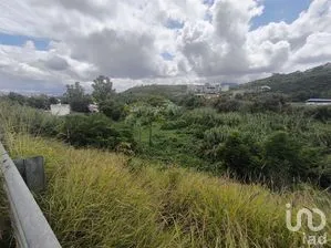 NEX-290317 - Terreno en Venta en Ex Hacienda Santa Teresa, CP 36254, Guanajuato.