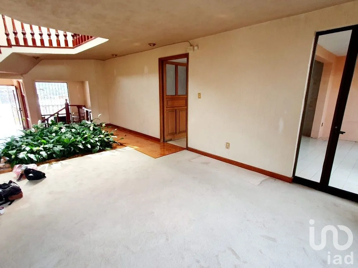 Casa en Venta en San Javier 1, Guanajuato, Guanajuato | NEX-290318 | iad México | Foto 14 de 42