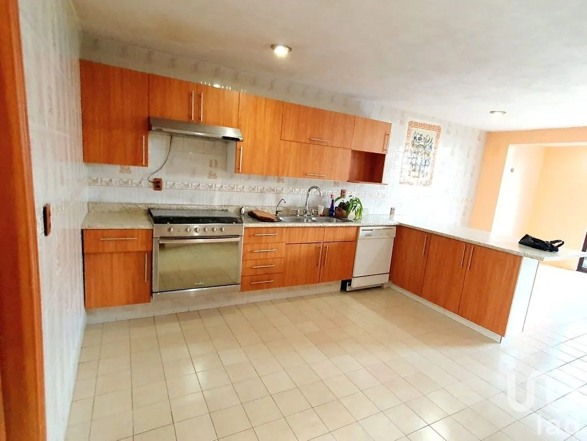 Casa en Venta en San Javier 1, Guanajuato, Guanajuato | NEX-290318 | iad México | Foto 16 de 42