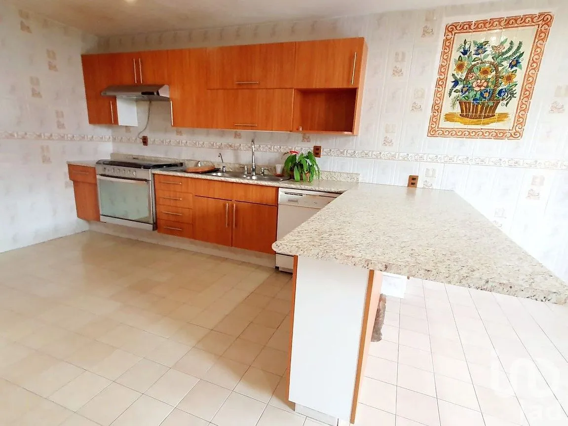 Casa en Venta en San Javier 1, Guanajuato, Guanajuato | NEX-290318 | iad México | Foto 17 de 42