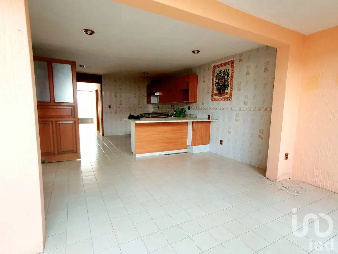 Casa en Venta en San Javier 1, Guanajuato, Guanajuato | NEX-290318 | iad México | Foto 18 de 42