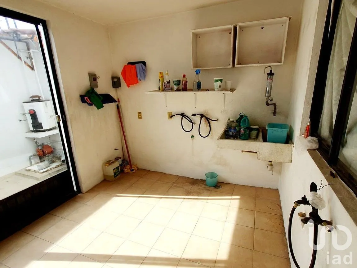 Casa en Venta en San Javier 1, Guanajuato, Guanajuato | NEX-290318 | iad México | Foto 26 de 42