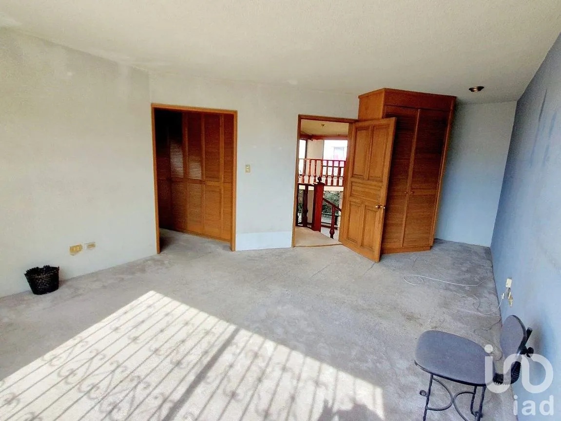 Casa en Venta en San Javier 1, Guanajuato, Guanajuato | NEX-290318 | iad México | Foto 29 de 42