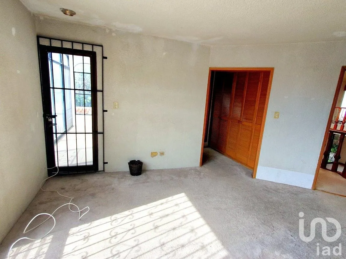 Casa en Venta en San Javier 1, Guanajuato, Guanajuato | NEX-290318 | iad México | Foto 30 de 42