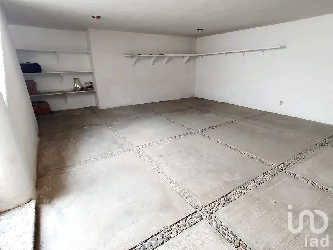 Casa en Venta en San Javier 1, Guanajuato, Guanajuato | NEX-290318 | iad México | Foto 4 de 42