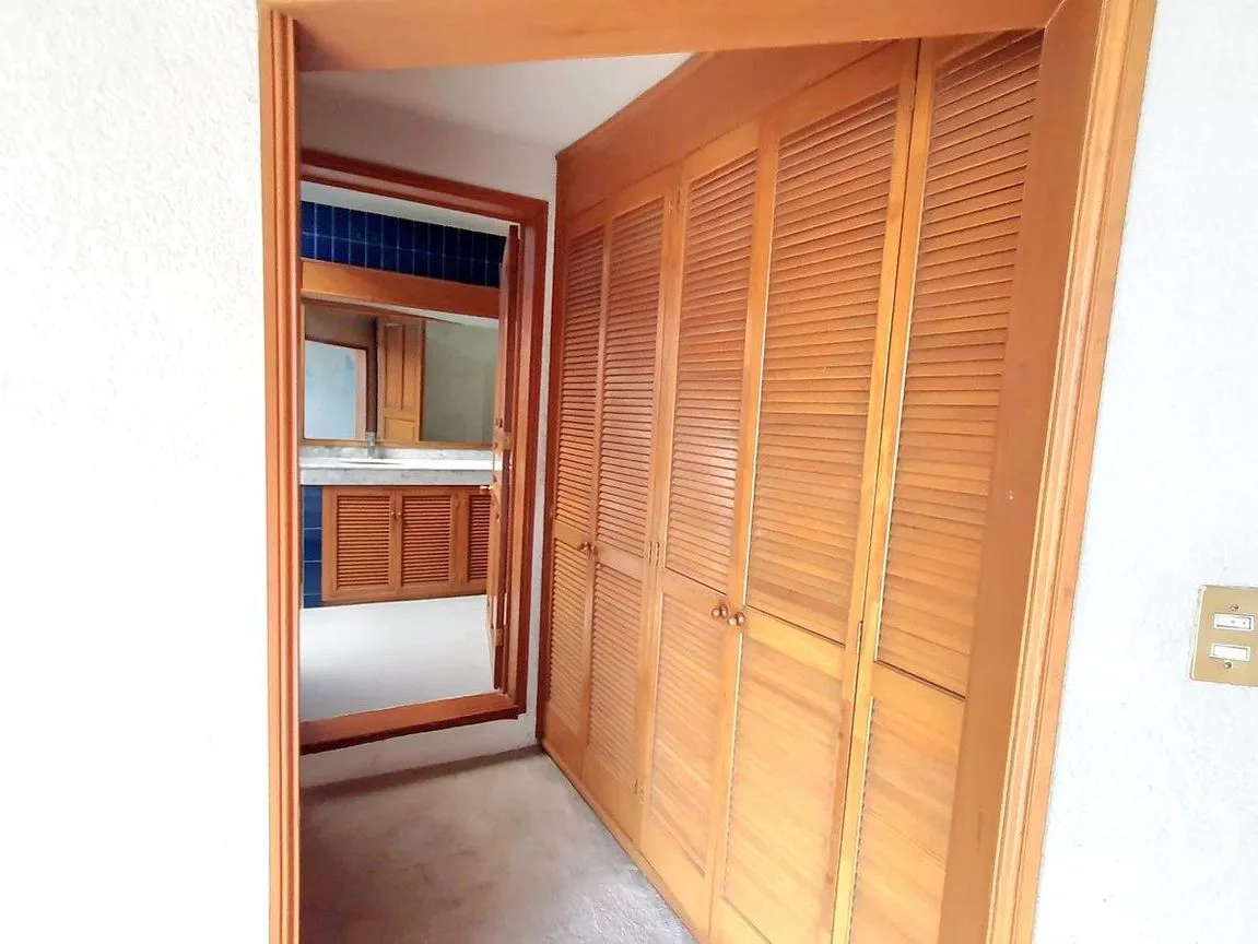 Casa en Venta en San Javier 1, Guanajuato, Guanajuato | NEX-290318 | iad México | Foto 31 de 42