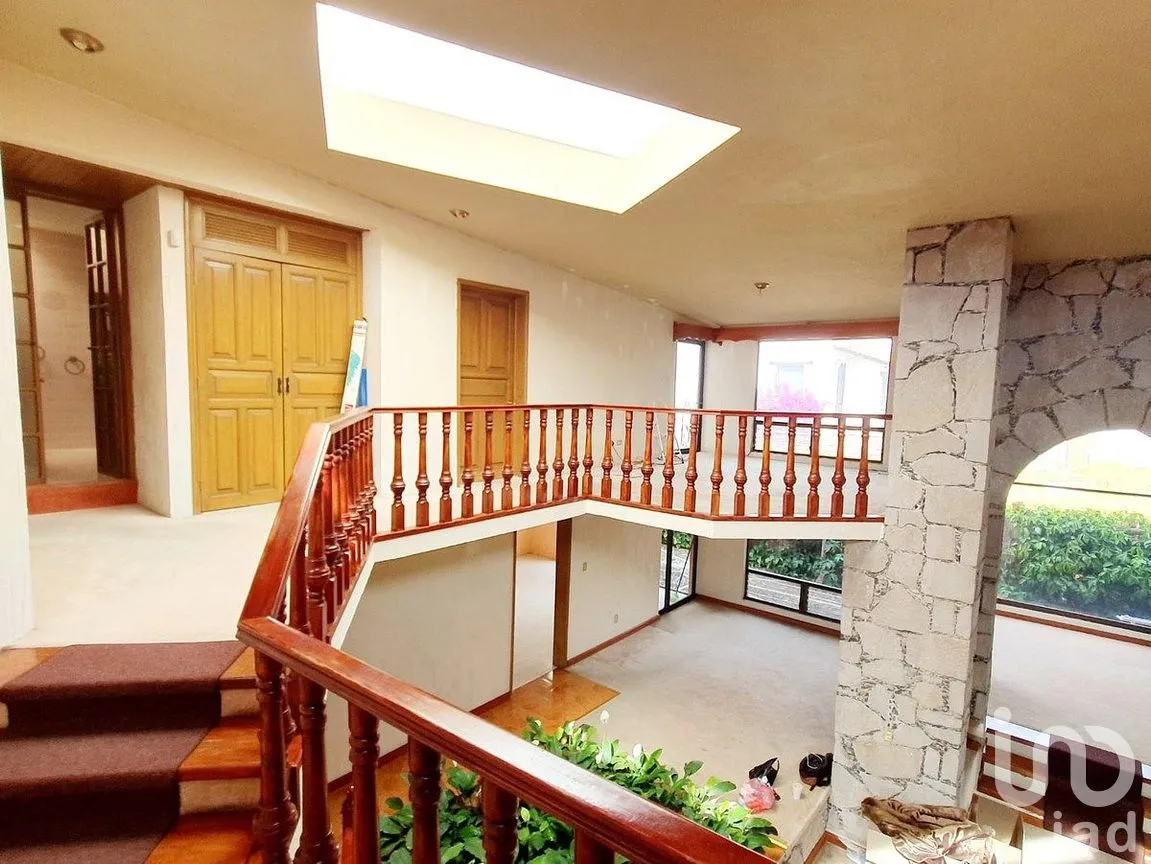 Casa en Venta en San Javier 1, Guanajuato, Guanajuato | NEX-290318 | iad México | Foto 33 de 42