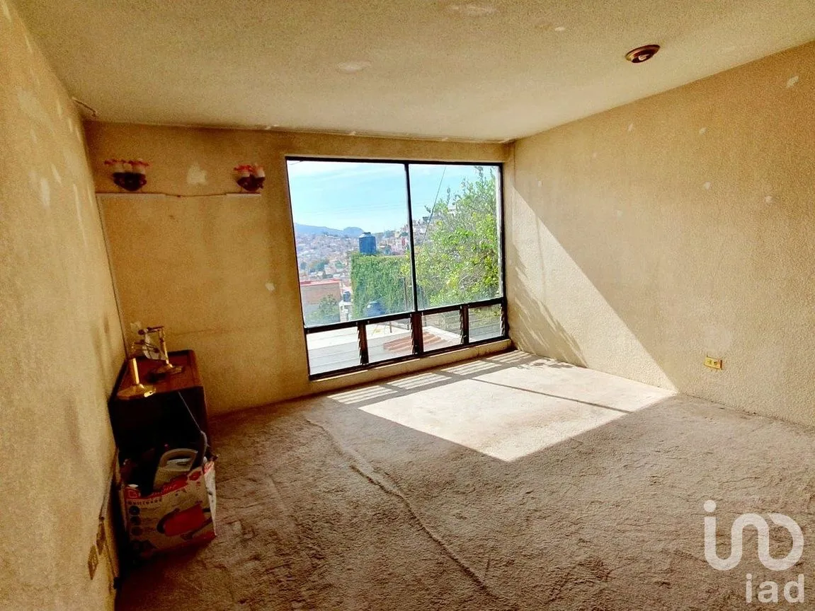 Casa en Venta en San Javier 1, Guanajuato, Guanajuato | NEX-290318 | iad México | Foto 34 de 42