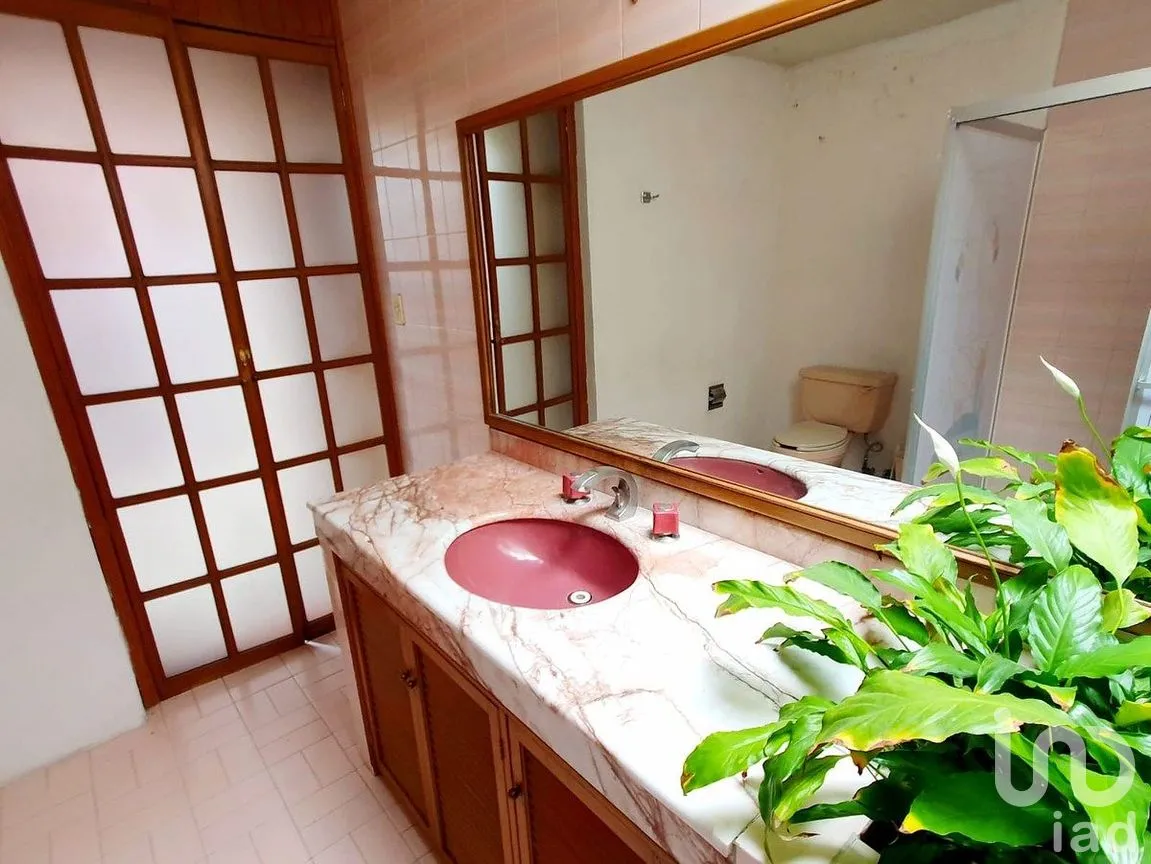 Casa en Venta en San Javier 1, Guanajuato, Guanajuato | NEX-290318 | iad México | Foto 36 de 42