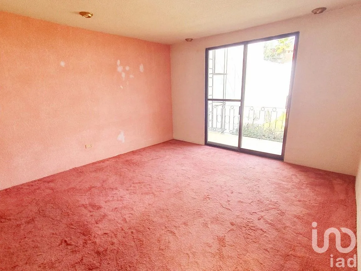 Casa en Venta en San Javier 1, Guanajuato, Guanajuato | NEX-290318 | iad México | Foto 38 de 42