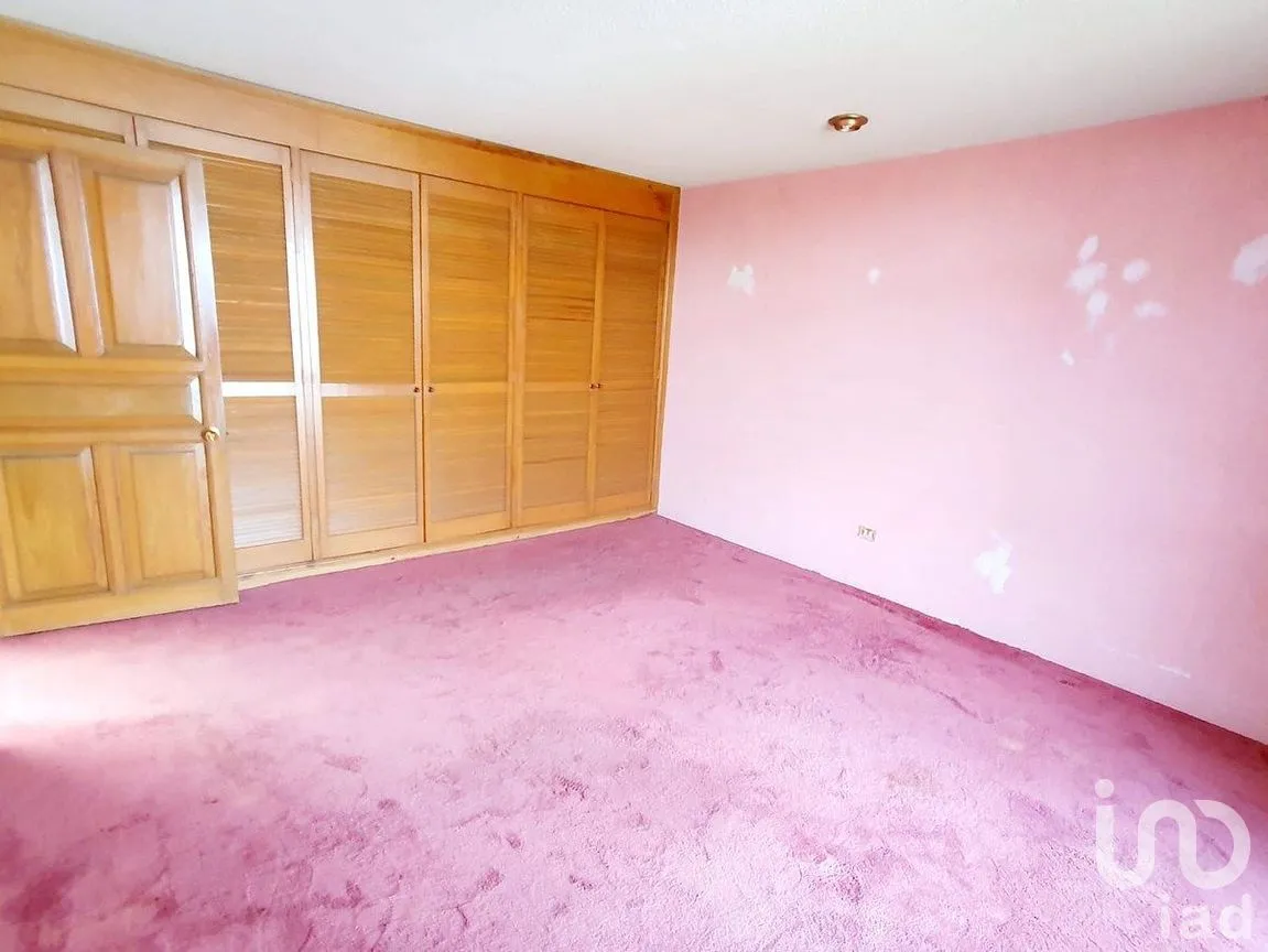 Casa en Venta en San Javier 1, Guanajuato, Guanajuato | NEX-290318 | iad México | Foto 39 de 42