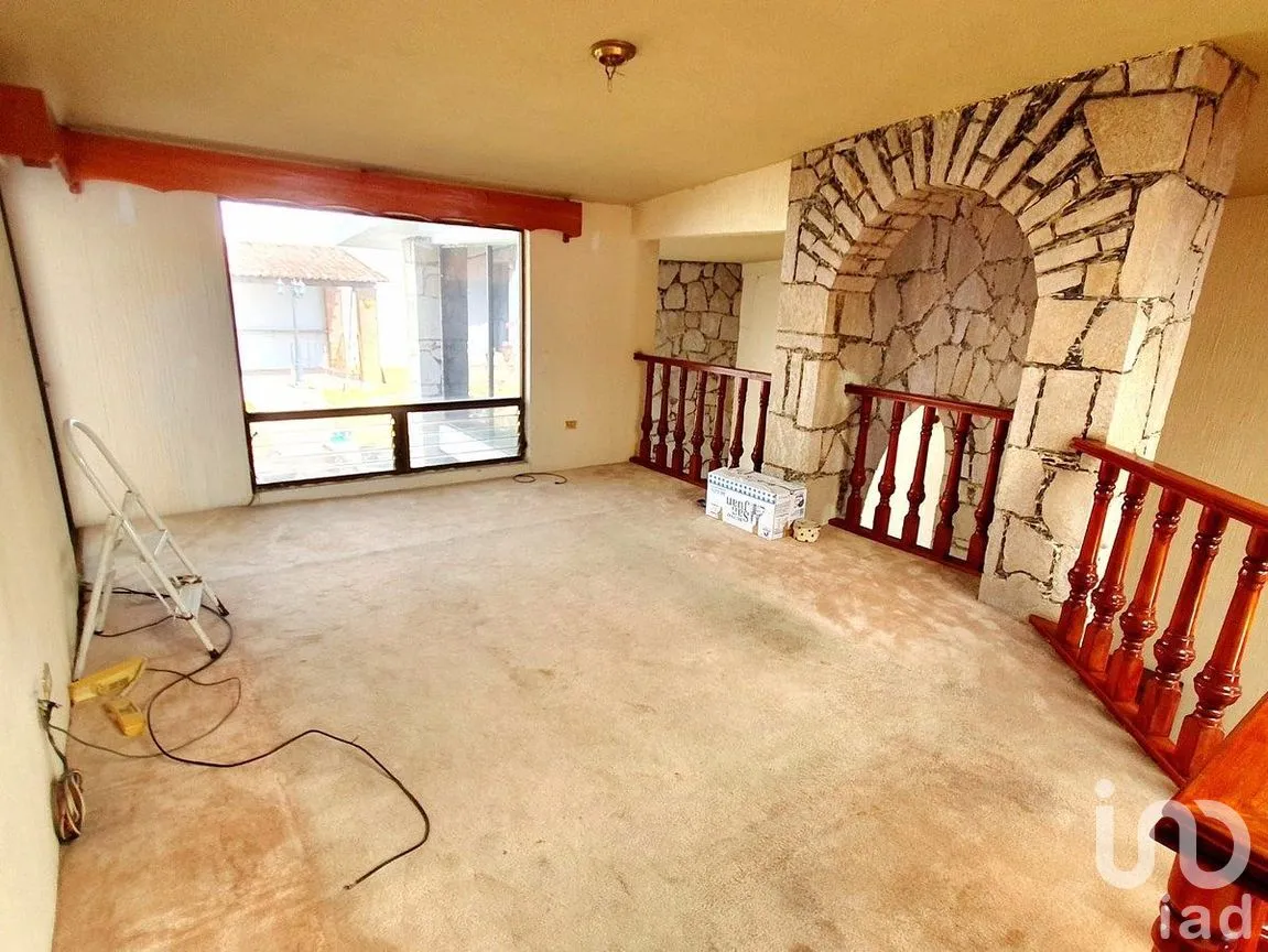 Casa en Venta en San Javier 1, Guanajuato, Guanajuato | NEX-290318 | iad México | Foto 42 de 42
