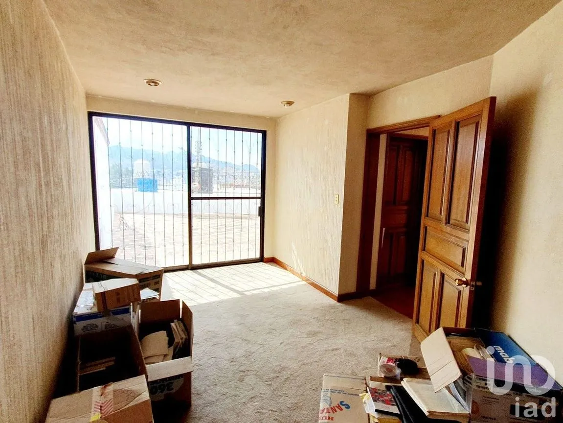Casa en Venta en San Javier 1, Guanajuato, Guanajuato | NEX-290318 | iad México | Foto 8 de 42