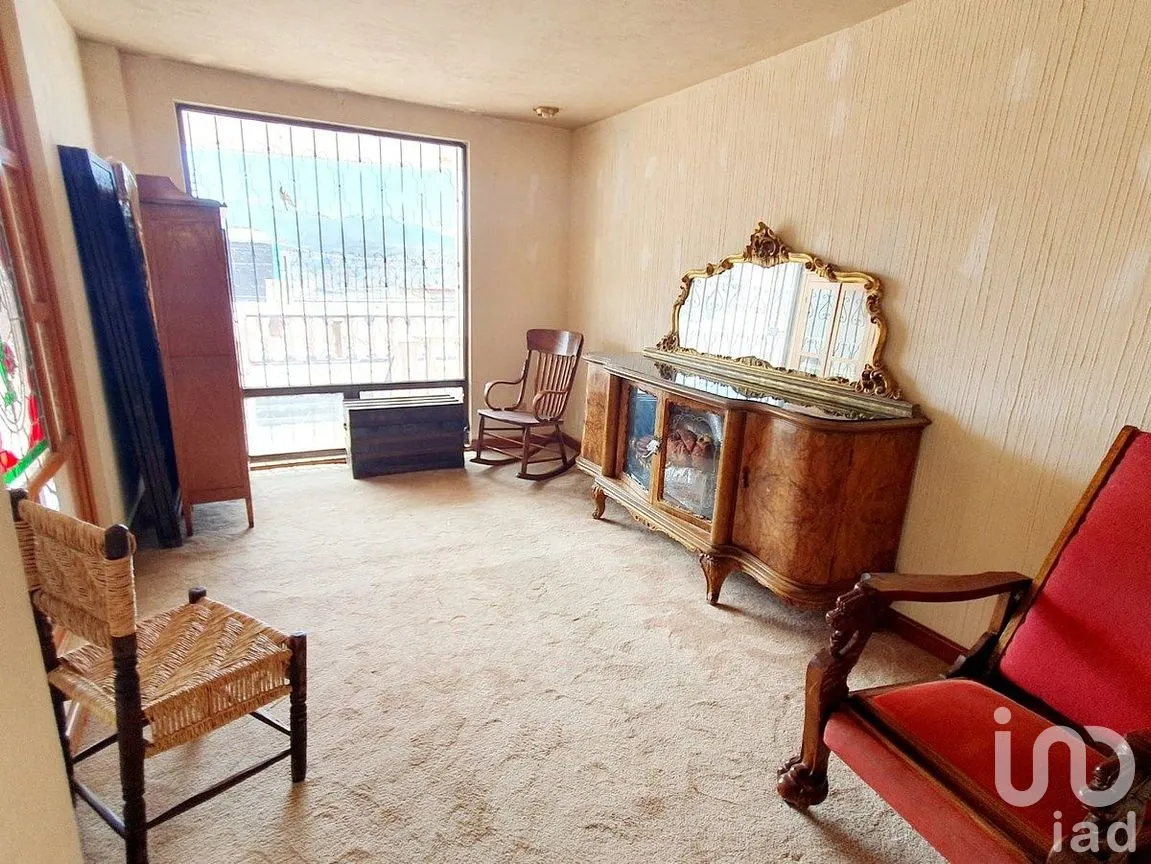 Casa en Venta en San Javier 1, Guanajuato, Guanajuato | NEX-290318 | iad México | Foto 10 de 42