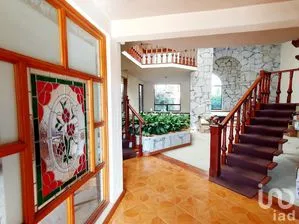 NEX-290318 - Casa en Venta, con 3 recamaras, con 3 baños, con 600 m2 de construcción en San Javier 1, CP 36020, Guanajuato.