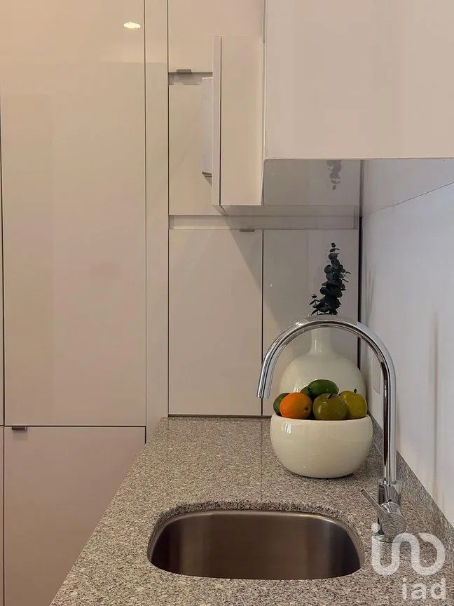 Departamento en Venta en San Nicolás del Palote, León, Guanajuato | NEX-290417 | iad México | Foto 13 de 16