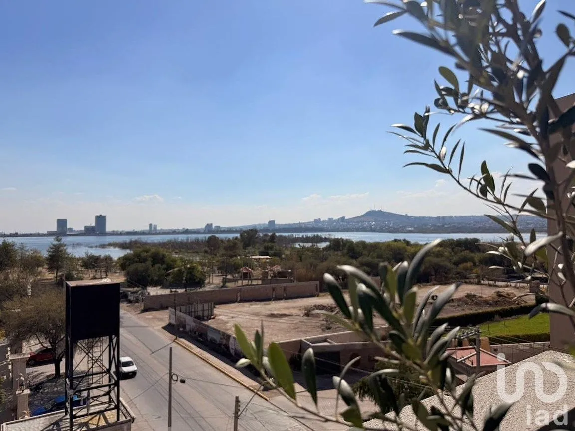 Departamento en Venta en San Nicolás del Palote, León, Guanajuato | NEX-290417 | iad México | Foto 15 de 16