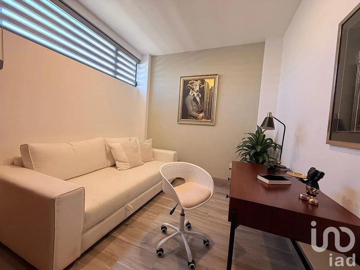 Departamento en Venta en San Nicolás del Palote, León, Guanajuato | NEX-290417 | iad México | Foto 4 de 16