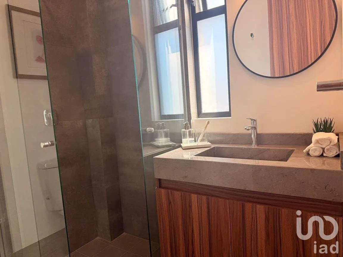 Departamento en Venta en San Nicolás del Palote, León, Guanajuato | NEX-290417 | iad México | Foto 7 de 16