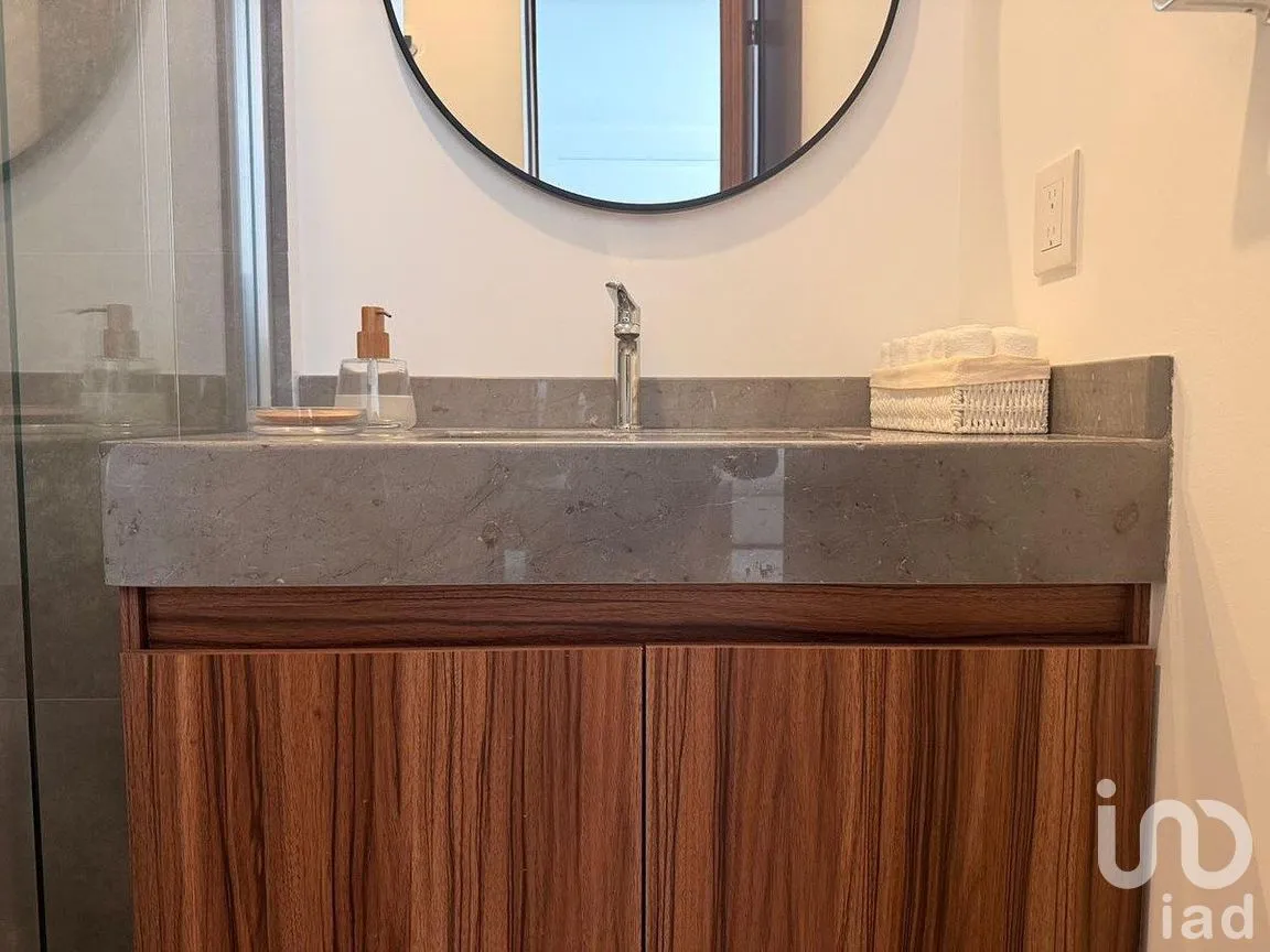 Departamento en Venta en San Nicolás del Palote, León, Guanajuato | NEX-290417 | iad México | Foto 8 de 16