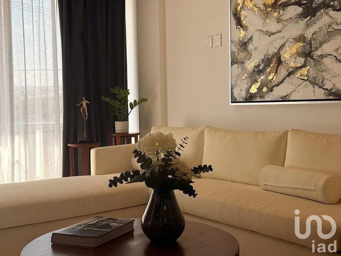 Departamento en Venta en San Nicolás del Palote, León, Guanajuato | NEX-290417 | iad México | Foto 9 de 16