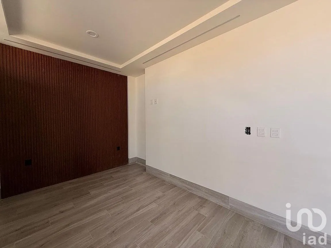 Departamento en Renta en San Nicolás del Palote, León, Guanajuato | NEX-290422 | iad México | Foto 2 de 18