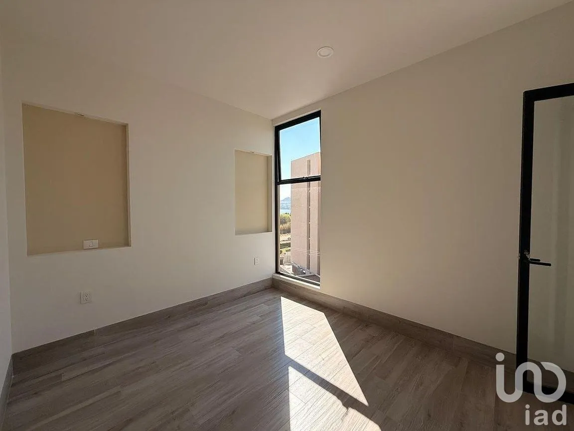 Departamento en Renta en San Nicolás del Palote, León, Guanajuato | NEX-290422 | iad México | Foto 11 de 18