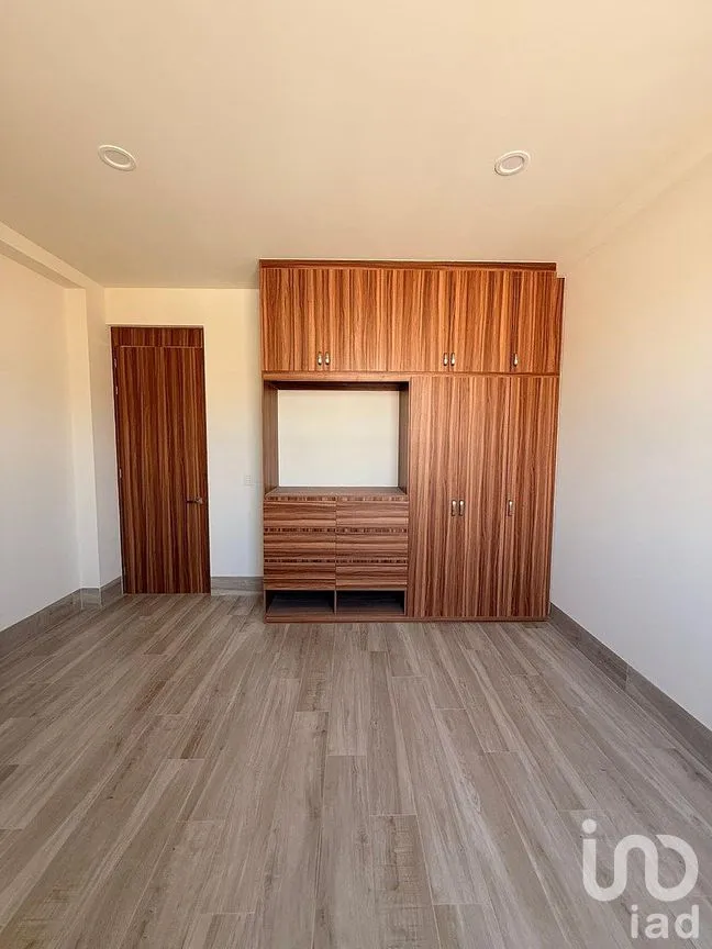 Departamento en Renta en San Nicolás del Palote, León, Guanajuato | NEX-290422 | iad México | Foto 12 de 18